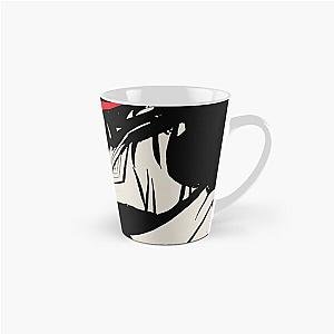 Ryūko Matoi Kill la Kill Japanese Tall Mug