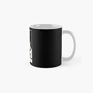 La Kill Gifts For Classic Music Mug