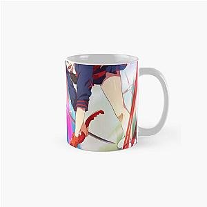 Kill la Kill Mug