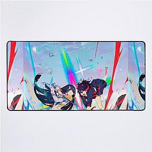 Kill la Kill Anime Desk Mat
