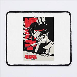 Ryko Matoi Kill la Kill Japanese Mouse Pad