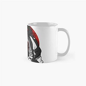 Ryuko Matoi Kill la Kill Mug