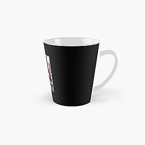 Gift Kill La Kill Christmas Tall Mug