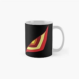 Kill la Kill Senketsu High Quality Classic Mug