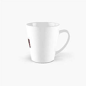 Kill La Kill Tall Mug