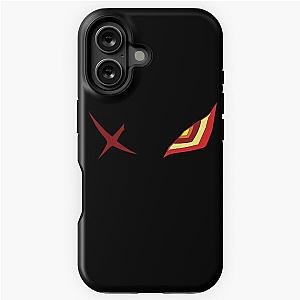 Senketsu Kill la Kill iPhone Case