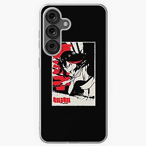 Kill La Kill Gifts Samsung Galaxy Soft Case