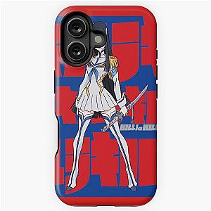 Satsuki Kiryuin Kill la Kill Tough Case