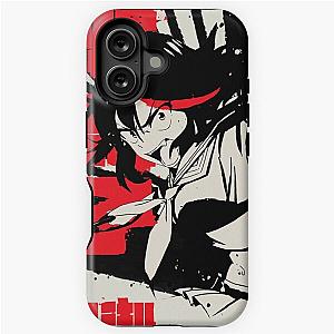 Ryūko Matoi Kill la Kill Tough Case