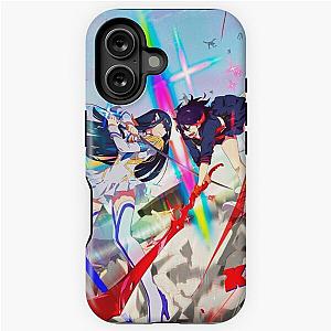 Kill la Kill iPhone Case