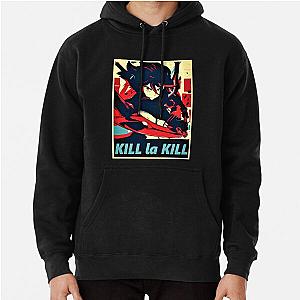 Great Kill Cool Graphic Hoodie