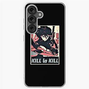 Gift Idea Kill Kill Christmas Holiday Samsung Galaxy Case