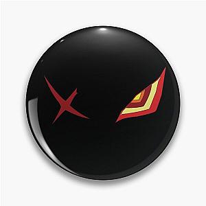 Senketsu Kill la Kill