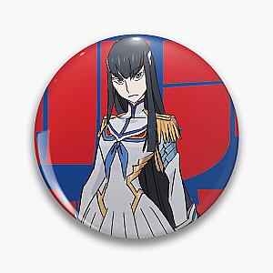 Satsuki Kiryuin Kill la Kill