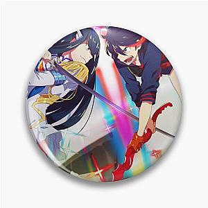 Kill la Kill Pin