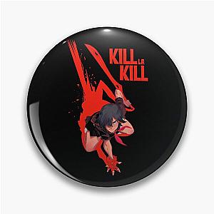 Discover The Secret Kill La Kill Gifts for Movie Fans