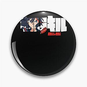 Discover The Truth About Kill La Kill Gift For Movie Fans