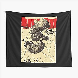 Proud Kill La Kill Cool Gift Tapestry