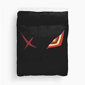 Senketsu Kill la Kill Duvet Cover