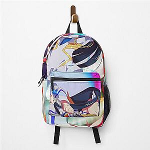 Kill la Kill  Backpack