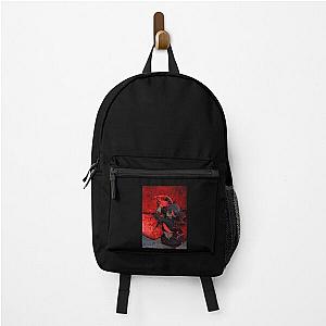 Matoi  Kill la Kill  Backpack