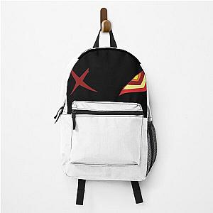 Kill la kill senketsu Backpack