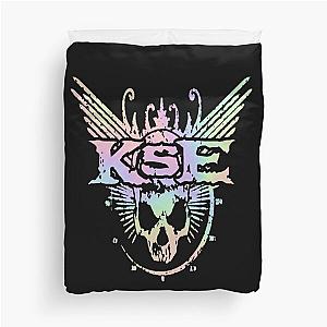 Killswitch Engage Duvet Cover