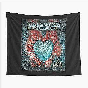 Killswitch Engage Tapestry