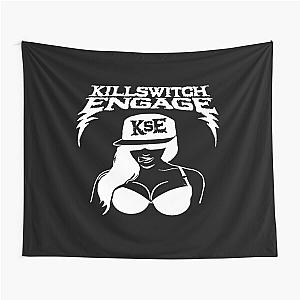 Killswitch Engage Tapestry