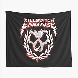 Killswitch Engage Tapestry