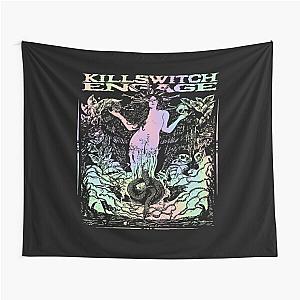 Killswitch Engage Tapestry