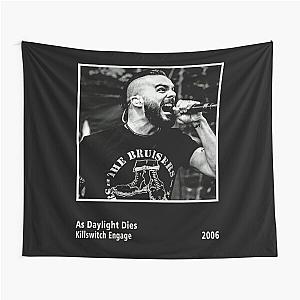 Killswitch Engage Tapestry