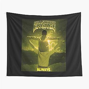 Killswitch Engage Tapestry