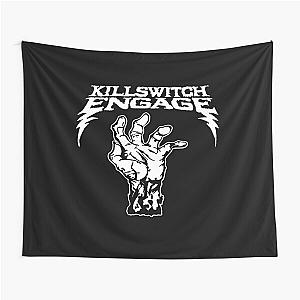 Killswitch Engage Tapestry