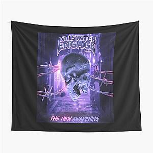 Killswitch Engage Tapestry