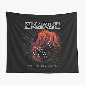 Killswitch Engage Tapestry