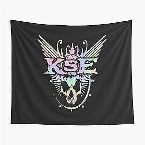 Killswitch Engage Tapestry