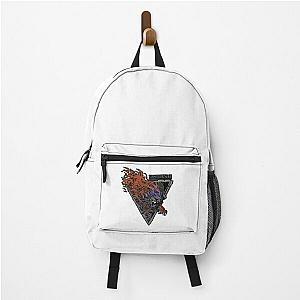 killswitch engage best art atonement 2 Backpack