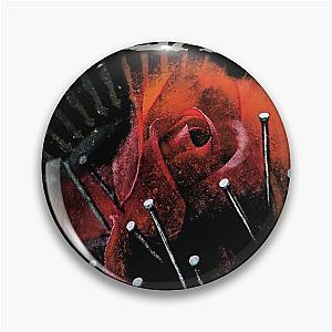 Killswitch Engage Pin