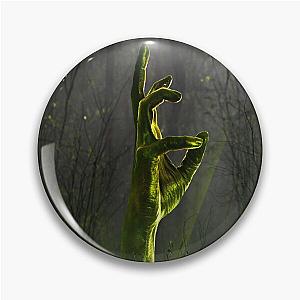 Killswitch Engage Pin