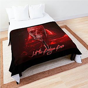 Killswitch Engage Comforter