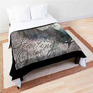 Killswitch Engage Comforter