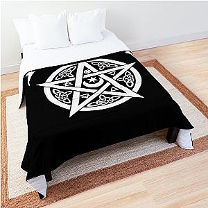 Killswitch Engage Comforter