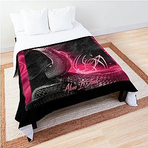 Killswitch Engage Comforter