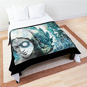 Killswitch Engage Comforter