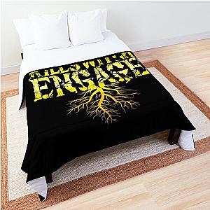 Killswitch Engage Comforter