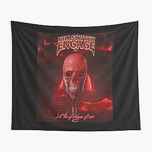 Killswitch Engage Tapestry