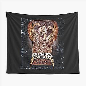 Killswitch Engage Tapestry