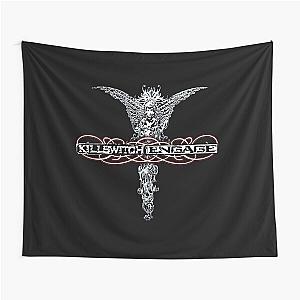 Killswitch Engage Tapestry