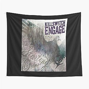 Killswitch Engage Tapestry